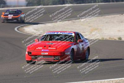 media/Oct-18-2025-Nasa (Sat) [[47b537a347]]/Race Group A/Turn 3/